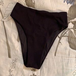 Toluca Cora MIDI+ Bottoms Size Medium
